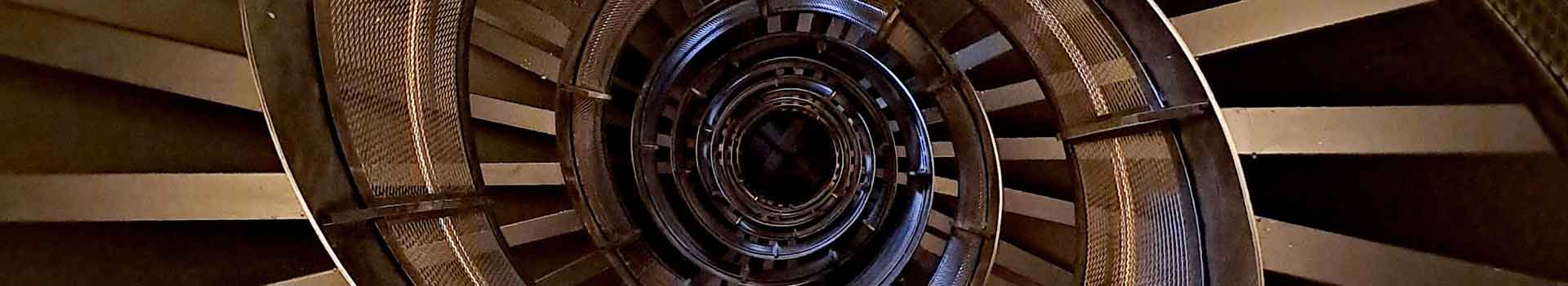 Podcast-zum-Thema-Kreativität